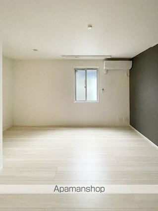 アヴァンス大和町[1LDK/40.54m2]の内装1