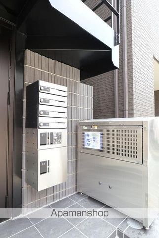 エクセラン中板橋のその他写真