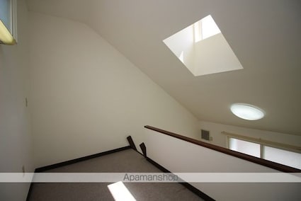 Ｍ’Ｓプレステージ[1K/26.49m2]の内装4