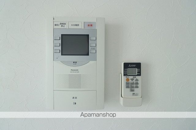 KATAYAMABLDG26の内装写真