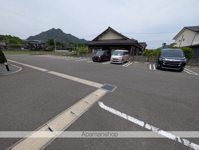 サンリット司 Cのその他写真