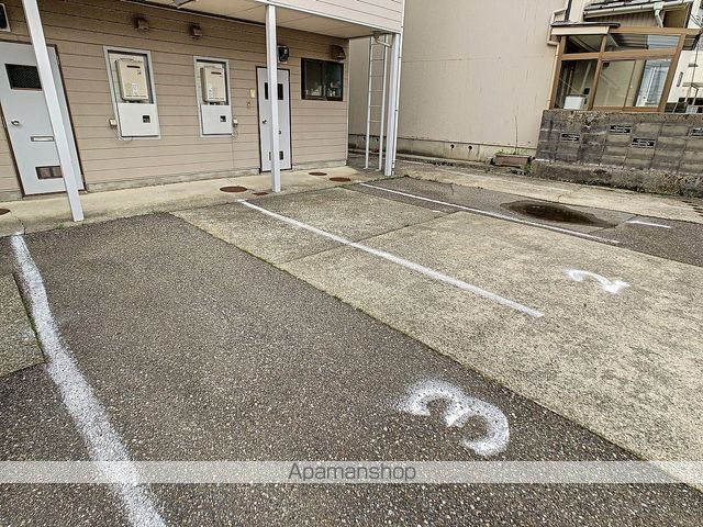 ラインハイムのその他写真