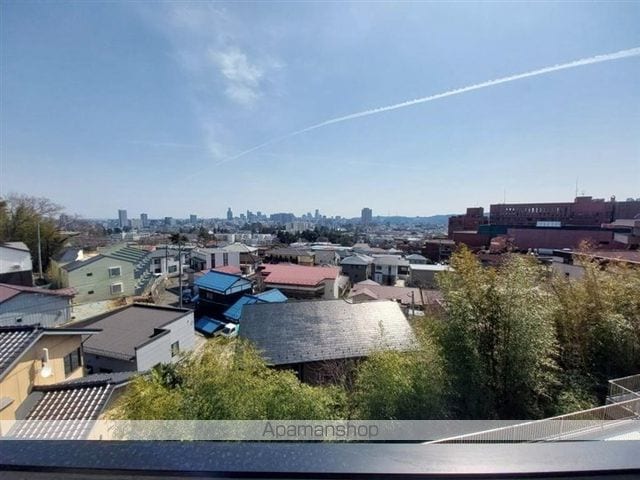 TERASU仙台のその他写真
