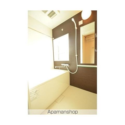メルヴェーユ 東が丘の内装写真