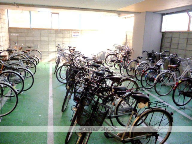 新大阪山よしハイツのその他写真
