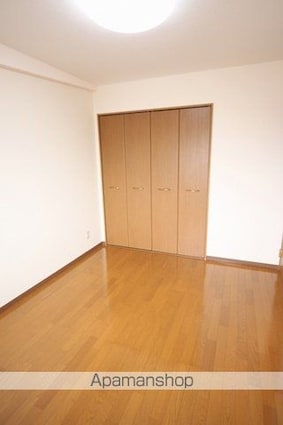 メゾン・アステール[2LDK/60.1m2]のその他内装