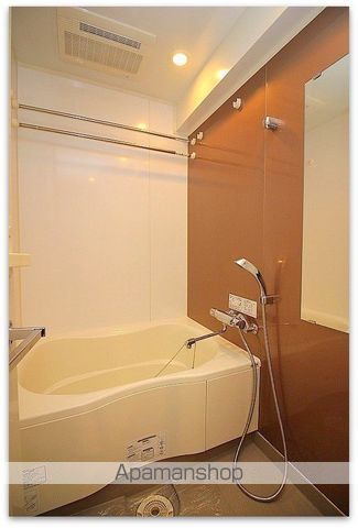 ISM TANIMACHI6丁目の内装写真