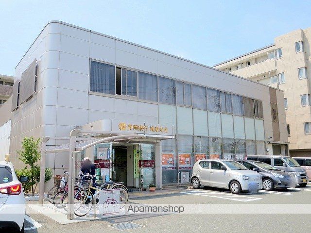 MASTTOWN小山の周辺写真