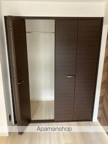 シティクレスト船橋のその他写真