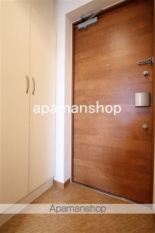 エステムコート難波センチュリオの内装写真