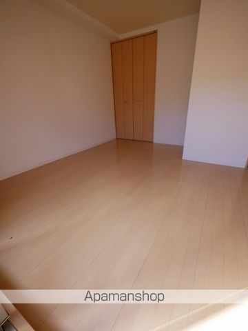 A-One Court OWADAの内装写真