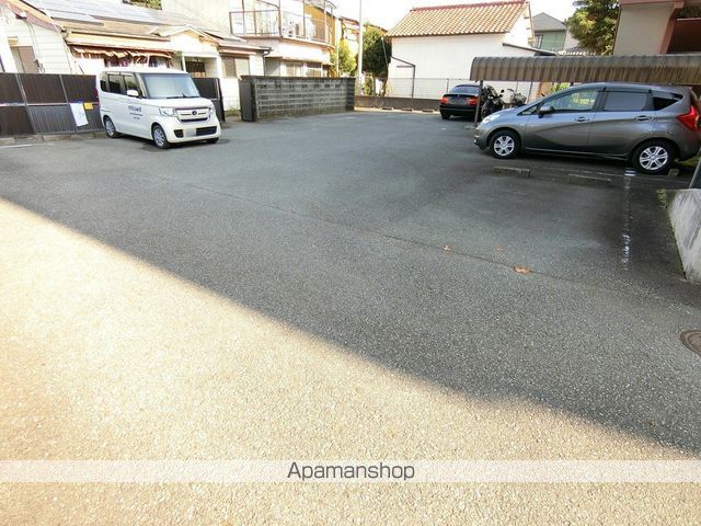 フェニックス殿岡のその他写真