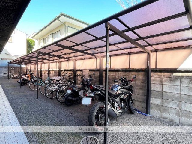 OZ弐番街のその他写真
