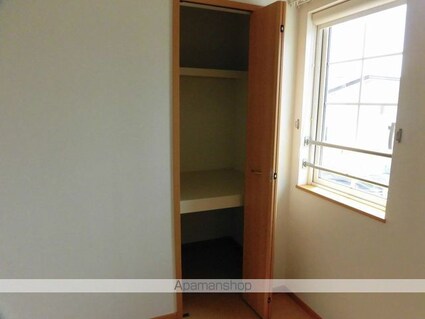 カルム・フリーデ[2LDK/55.17m2]の内装5