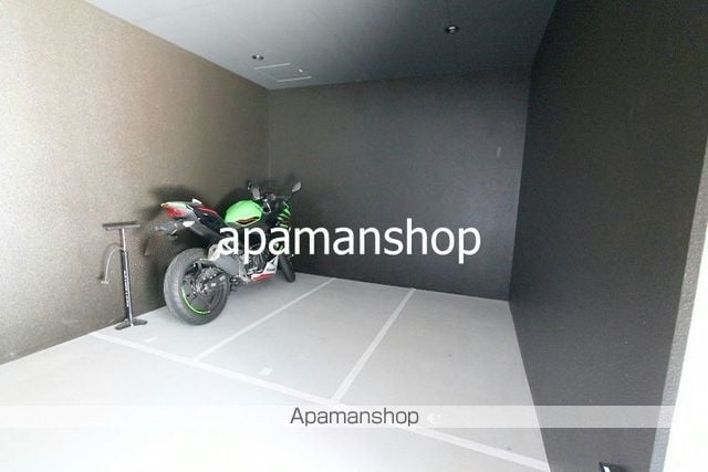 セオリーOSAKAイーストドアのその他写真