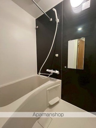 ＦＡＩＲ東向島[1R/30.02m2]のバス