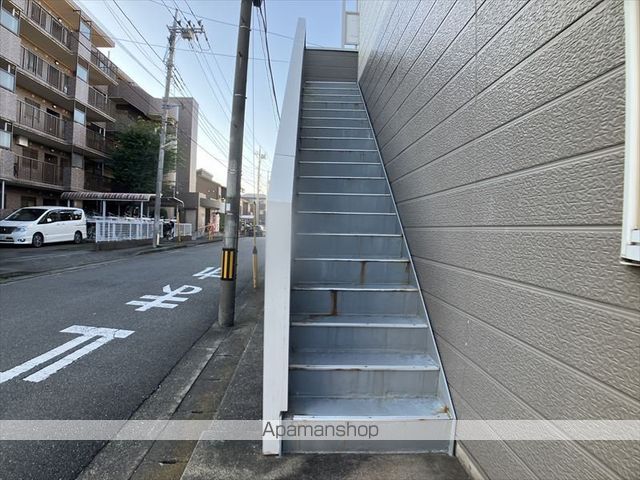 丸尾ハウスのその他写真