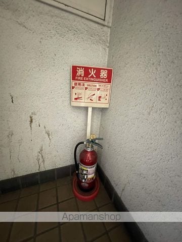 LOFTYNODAのその他写真