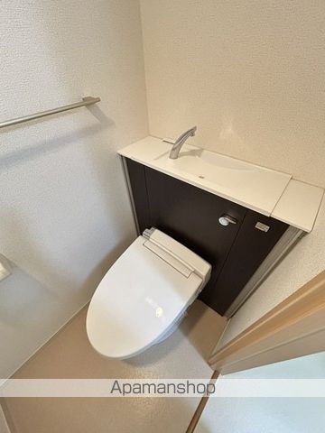 プログレNΕの内装写真