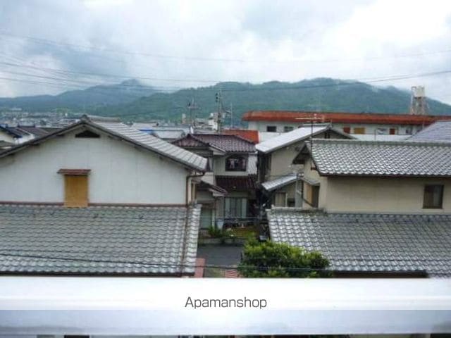 灰本コーポのその他写真