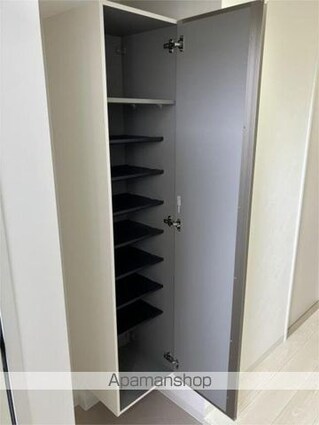 Ｐｉｓｃｅｓ東比恵（ピスケス東比恵）[1K/26.6m2]のその他内装3