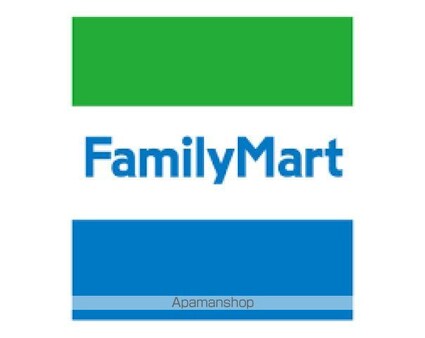 スカイコート白楽Ｂ号棟[1R/16.25m2]の周辺3