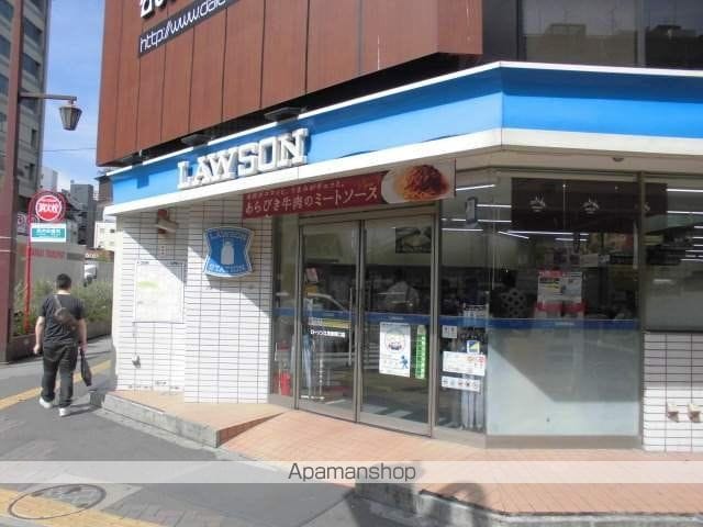 リアライズ江坂の周辺写真