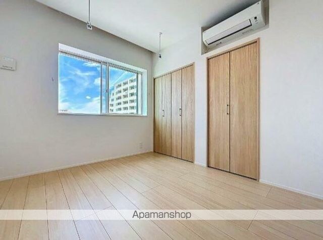 コリーヌ駒場池尻[2LDK/57.48m2]のその他部屋・スペース