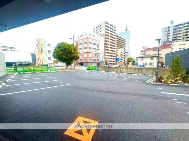 スカイメゾン新町のその他写真