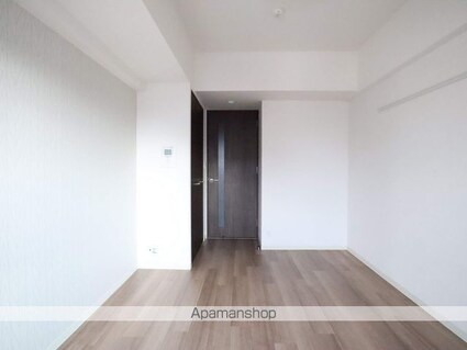 プレサンス栄フェル[1K/23.94m2]の内装4