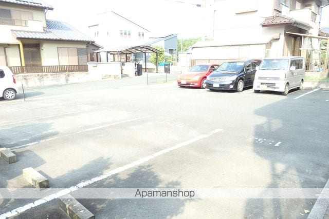マンション東亜のその他写真