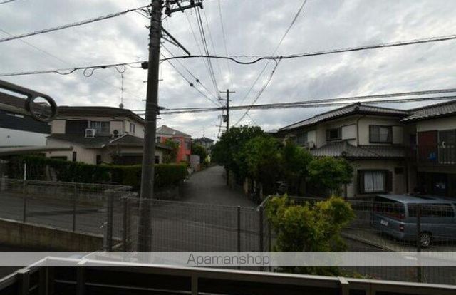 ビラージュ玉川学園 Bのその他写真