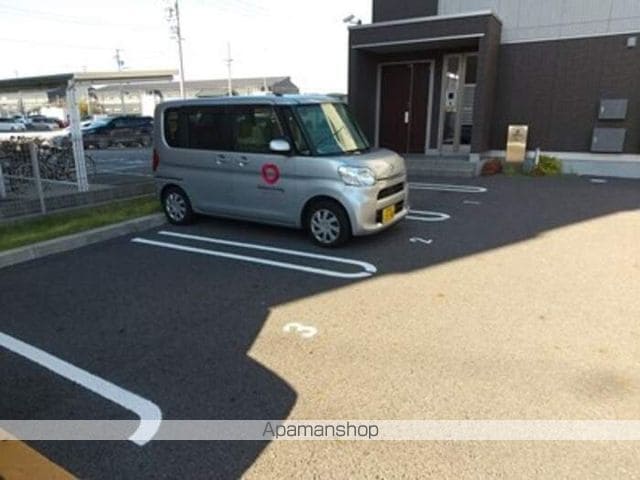 SEAGULLのその他写真