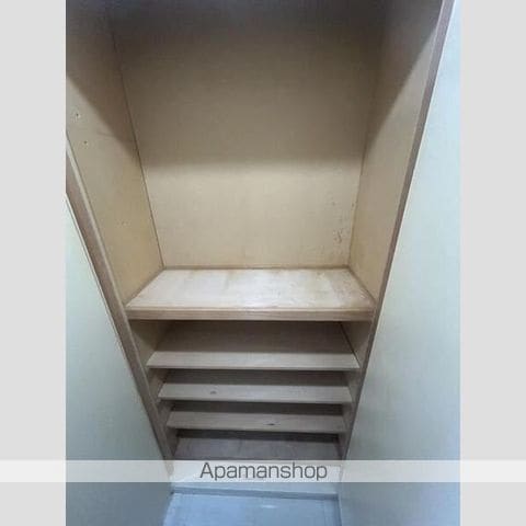 ラメール札幌の内装写真