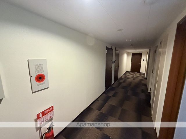 ペシェ北大西のその他写真