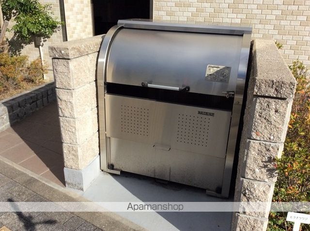 マルーン白壁のその他写真