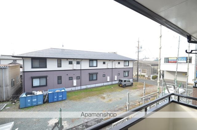 クレール幹のその他写真