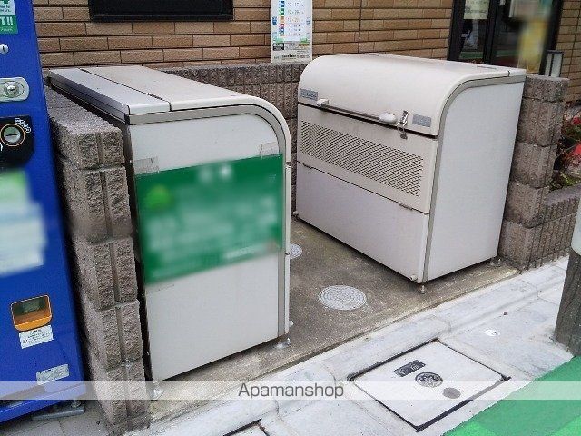 レオネクストサラカーム ヴィラのその他写真