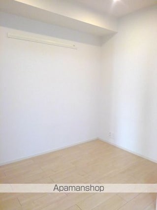 パークレジデンスⅡ[1K/31.65m2]のその他内装1