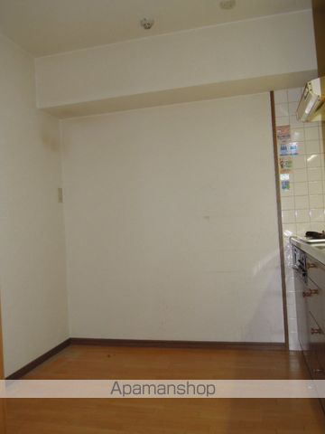 トークストリートアソガワの内装写真