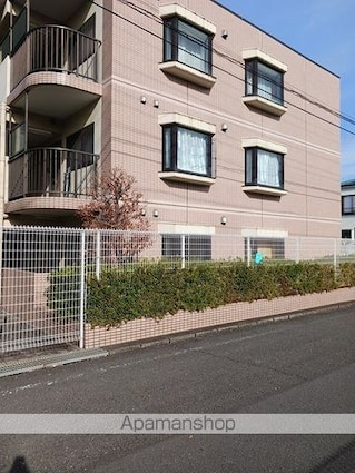 ファミーユ旭[3DK/54.45m2]のその他内装2