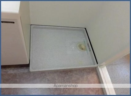 ＺＯＯＭ銀座２丁目Ｓｅｃｏｎｄ[2DK/50.56m2]のその他内装