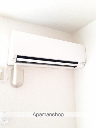 プリムローズ　Ｂ[2DK/46.13m2]のその他設備2