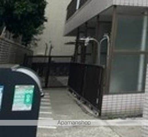 ハイツオータニのその他写真