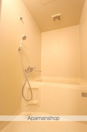 リベラＵ[3DK/56.42m2]の内装6