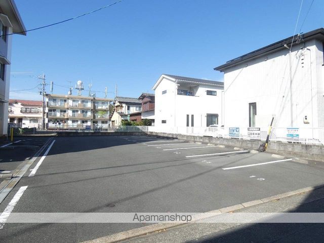 第6田畑ハイツのその他写真