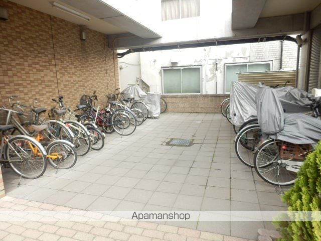 QUALIAのその他写真