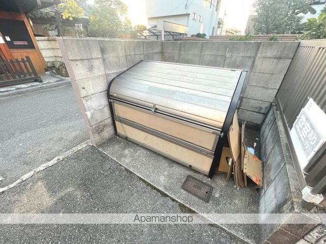 サニーウェル新石切のその他写真