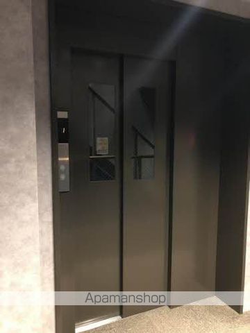 LINO GRANDE 牛田中のその他写真