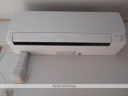 コーポセゾン[2LDK/55.43m2]の内装1